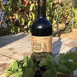 Tenuta Petra Manna Bed & Breakfast