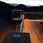 Tenuta Petra Manna Palau