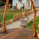 Tenuta Petra Manna