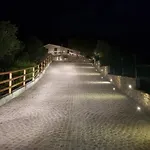 Tenuta Petra Manna 4* Palau