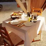 Tenuta Petra Manna 4* Palau