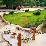 Tenuta Petra Manna 4* Palau
