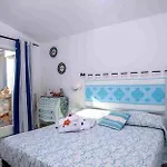 Bed & Breakfast Tenuta Petra Manna Palau