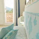 Tenuta Petra Manna Bed & Breakfast