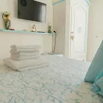 Tenuta Petra Manna 4*
